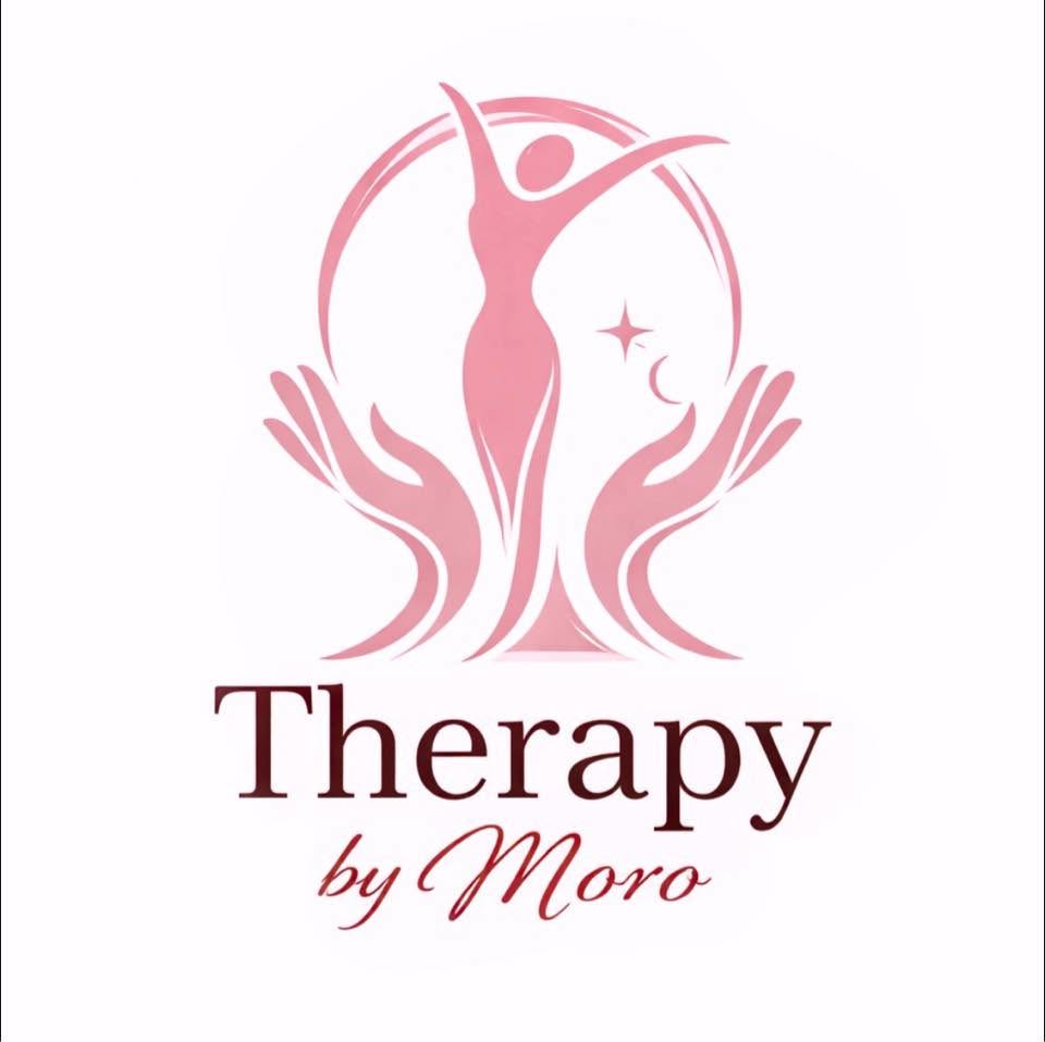 therapybymoro